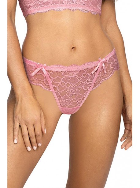 V-9768 Tanga - Rose