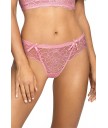 V-9768 Tanga - Rose