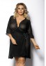 ISLLA Robe