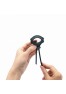 Cockring Fit Ring Dorcel - Black