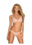 Delicanta Ensemble 2 pcs - Rose