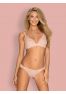 Delicanta Ensemble 2 pcs - Rose