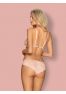 Delicanta Ensemble 2 pcs - Rose