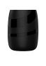 Men Classic - Noir Masturbateur Satisfyer 