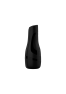 Men Classic - Noir Masturbateur Satisfyer 