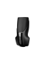 Masturbateur Satisfyer Men Vibration - Noir