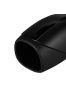 Men Vibration - Noir Masturbateur Satisfyer 