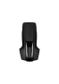 Men Vibration - Noir Masturbateur Satisfyer 