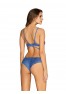 Bluellia Ensemble 2 pcs - Bleu