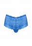Bluellia Shorty - Bleu