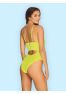 Neonia Body - Jaune
