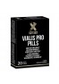 Vialis Pro pills - 20 pills