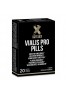 Vialis Pro pills - 20 gélules