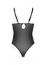 Varella Body - Noir
