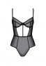 Varella Body - Noir