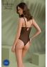 Varella Body - Noir