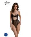 Varella Body - Noir
