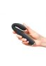 Vibrator Twist Delight - Black 