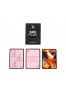 Erotic card game Sex Play Secret Play distributed by Tendance Sensuelle