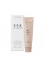 SEX au naturel - 30ml