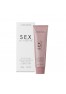 SEX au naturel - 30ml - noix de coco