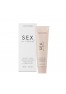 SEX au naturel - 30ml - aloe vera