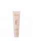SEX au naturel - 30ml - aloe vera
