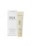 SEX au naturel - 30ml - hyaluronic