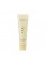 SEX au naturel - 30ml - hyaluronic