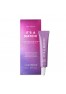 Liquide vibrator - IT'S A MATCH - Clitherapy - 10ml