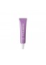 Liquide vibrator - IT'S A MATCH - Clitherapy - 10ml