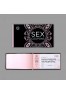 Sex Vouchers 