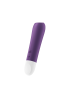  vibrator Satisfyer Ultra Power Bullet 2 - Purple