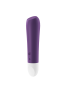  vibrator Satisfyer Ultra Power Bullet 2 - Purple