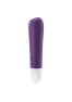 Vibromasseur Satisfyer Ultra Power Bullet 2 - Violet