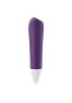  vibrator Satisfyer Ultra Power Bullet 2 - Purple