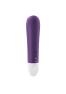  vibrator Satisfyer Ultra Power Bullet 2 - Purple