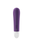  vibrator Satisfyer Ultra Power Bullet 2 - Purple