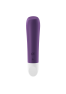  vibrator Satisfyer Ultra Power Bullet 2 - Purple