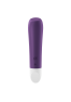 Vibromasseur Satisfyer Ultra Power Bullet 2 - Violet