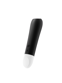  vibrator Satisfyer Ultra Power Bullet 2 - Black