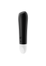  vibrator Satisfyer Ultra Power Bullet 2 - Black