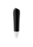  vibrator Satisfyer Ultra Power Bullet 2 - Black