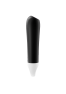 Vibromasseur Satisfyer Ultra Power Bullet 2 - Noir