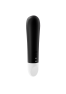  vibrator Satisfyer Ultra Power Bullet 2 - Black