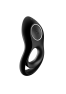 Cockring Satisfyer Legendary Duo - Black