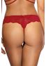 V-9698 Tanga - Rouge