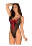 Tienesy Body - Noir
