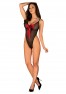 Tienesy Body - Noir