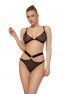 Sway Ensemble 2 pcs - Noir